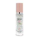 ETUDE Glow On Base 30ml #01 Hydra