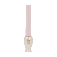 ETUDE HOUSE Tear Eye Liner 8g  #01 Pure Tears #03 Pearl Tears #04 Sunlight Tears - Dodoskin