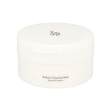 [Expiration imminen] Beauty of Joseon Radiance Cleansing Balm 100ml