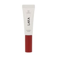 LAKA Wild Brow Shaper 9g (3 types) - Dodoskin