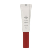 LAKA Wild Brow Shaper 9g (3 types) - Dodoskin