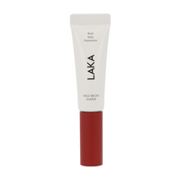 LAKA Wild Brow Shaper 9g (3 types) - Dodoskin
