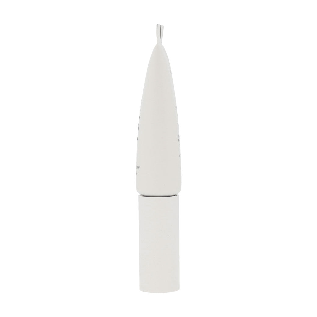 LAKA Wild Brow Shaper 9g (3 types) - Dodoskin