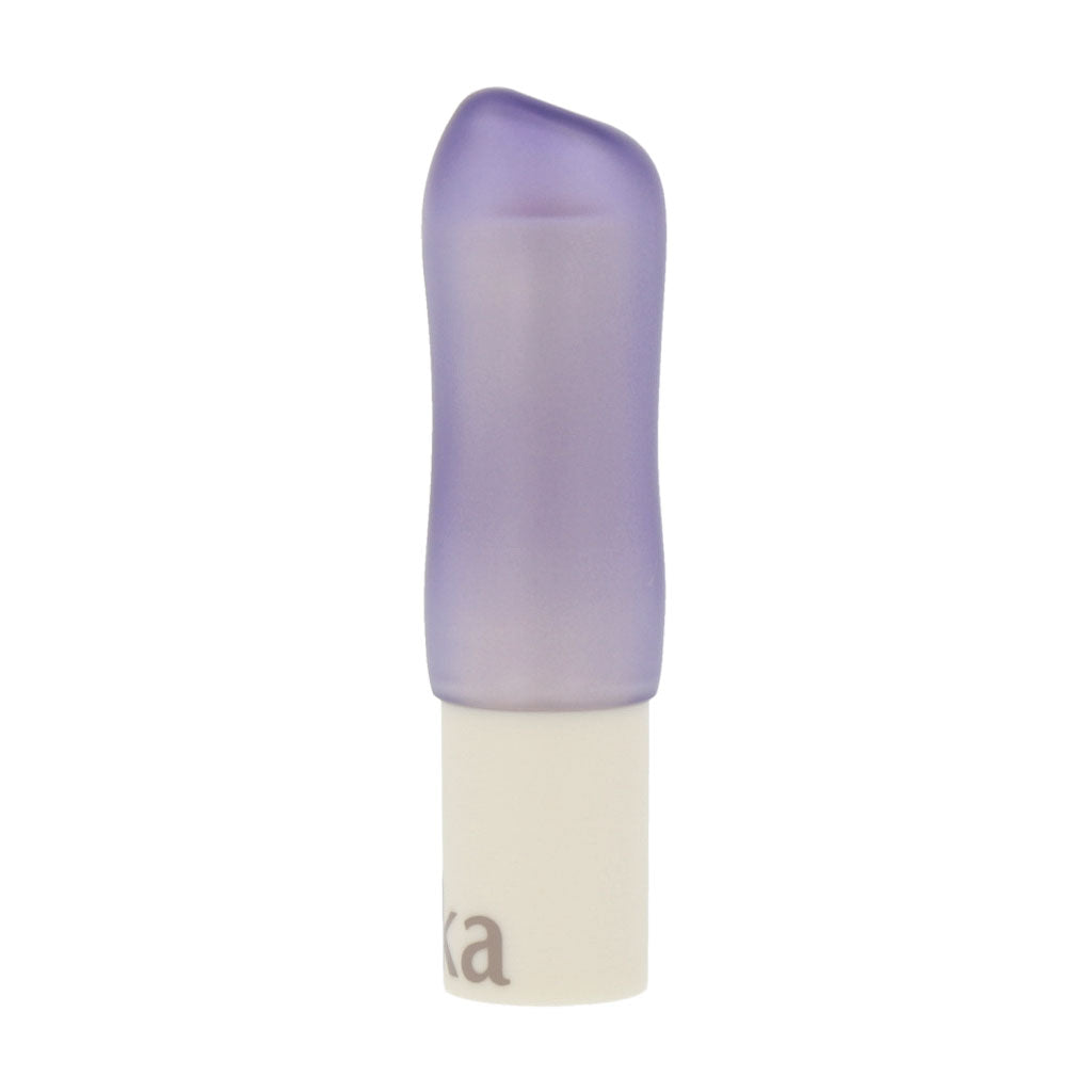LAKA Soul Vegan Lip Balm 3.9g (4 colors) - Dodoskin