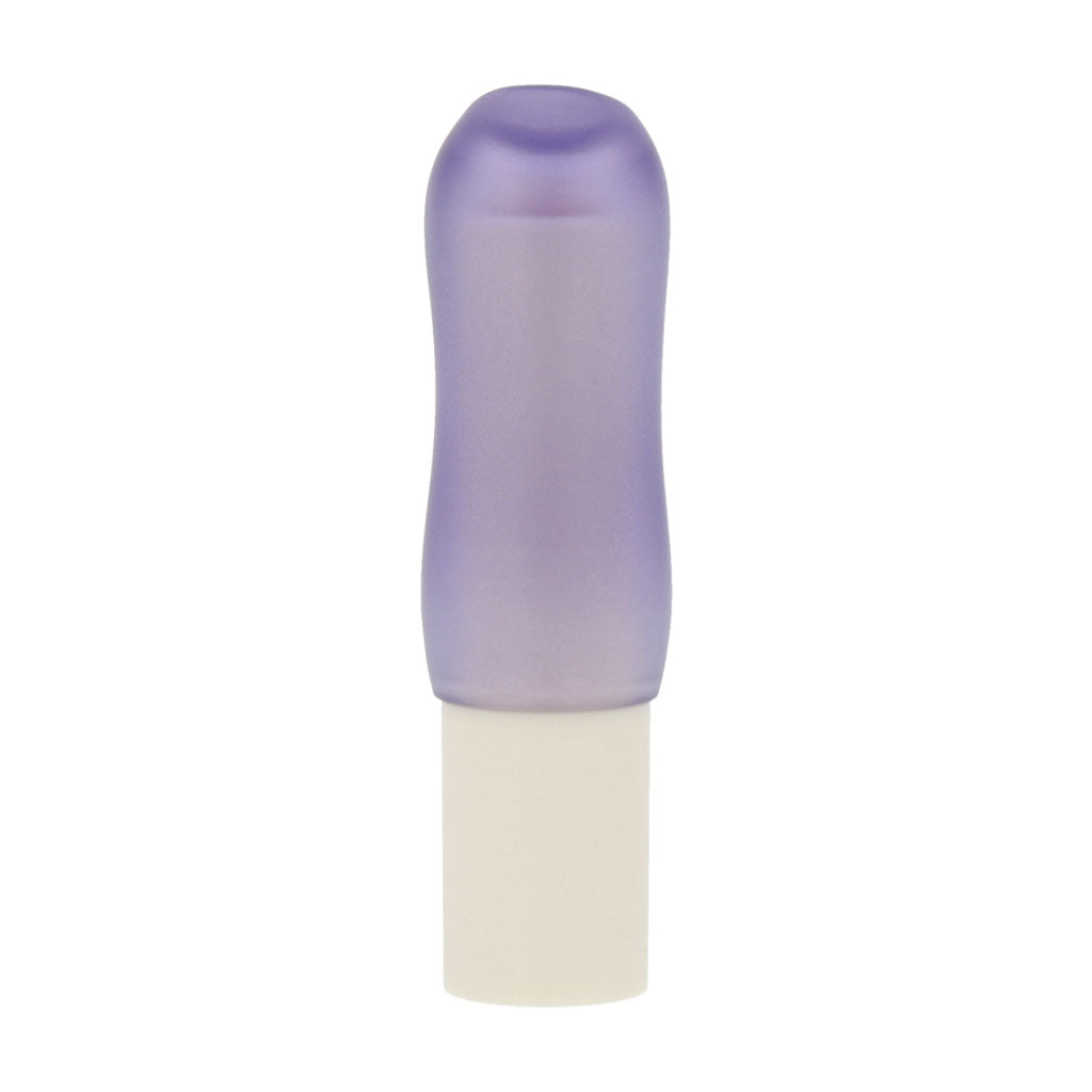 LAKA Soul Vegan Lip Balm 3.9g (4 colors) - Dodoskin