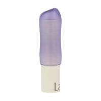 LAKA Soul Vegan Lip Balm 3.9g (4 colors) - Dodoskin