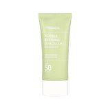MEDIHEAL Teatree Soothing Sun Cream SPF50+ PA++++ 50ml