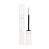 rom&nd Han All Lash Serum 8ml