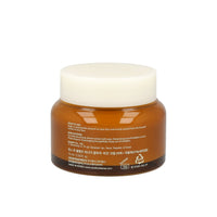 JUICE TO CLEANSE Vinegar Kombucha Vegan Cream 75ml