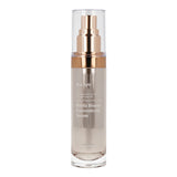 ma:nyo Bifida Biome Concentrate Serum 35ml