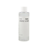 Anua Heartleaf 77 Soothing Toner 250ml