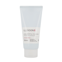 ILLIYOON Ceramide Ato Soothing Gel 175ml - Dodoskin