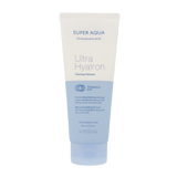 MISSHA Super Aqua Ultra Hyalron Foaming 200ml