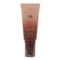MISSHA M Cho Bo Yang BB Cream SPF30 PA++ 50ml (2 shades) - Dodoskin