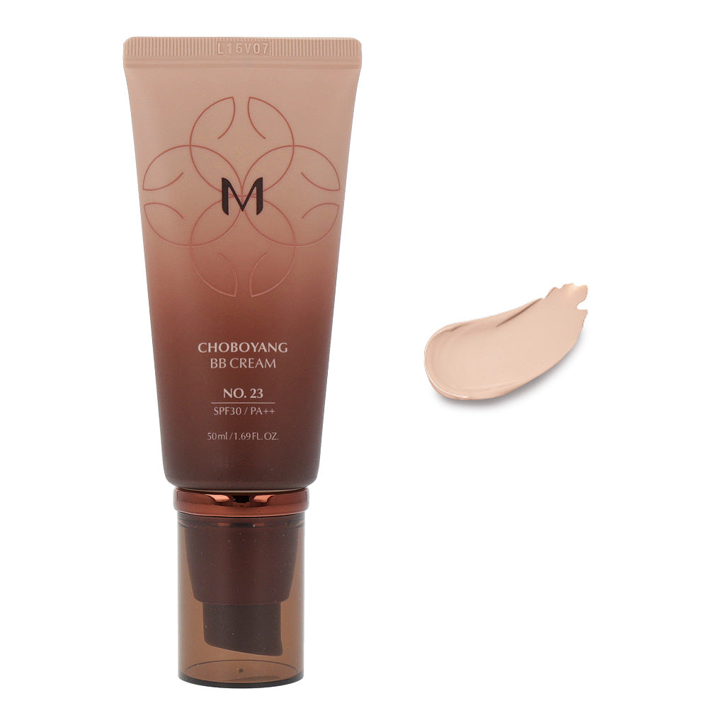 #23 Calm Beige