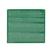 SOME BY MI  AHA, BHA, PHA 30 Days Miracle Starter Limited Set - DODOSKIN