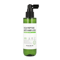 SOME BY MI Cica Peptide Anti Hair Loss Derma Scalp Tonic 150ml - DODOSKIN