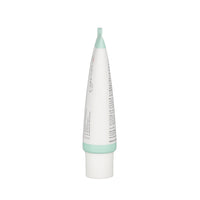 CARE:NEL Anti-Melasma Cica Cream 40ml