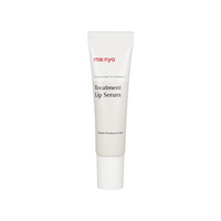 ma:nyo Treatment Lip Serum 10ml