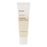 ma:nyo Galactomy Essence Cream 50ml