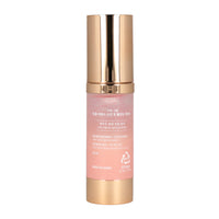 KAHI Wrinkle Bounce Skin Fit Blending Essence 30ml - Dodoskin