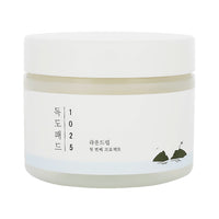 ROUND LAB 1025 Dokdo Pad 70 pads - Dodoskin