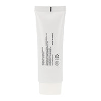 HELLOCELL Ectoin All In One Essence 80ml - Dodoskin