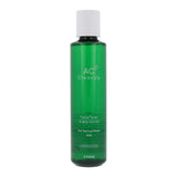 ETUDE AC Clean Up Facial Toner 200ml