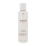 ETUDE Moistfull Collagen Emulsion 180ml