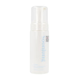 ETUDE SoonJung pH 6.5 Whip Cleanser 150ml