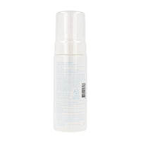 ETUDE HOUSE SoonJung pH 6.5 Whip Cleanser 150ml - DODOSKIN