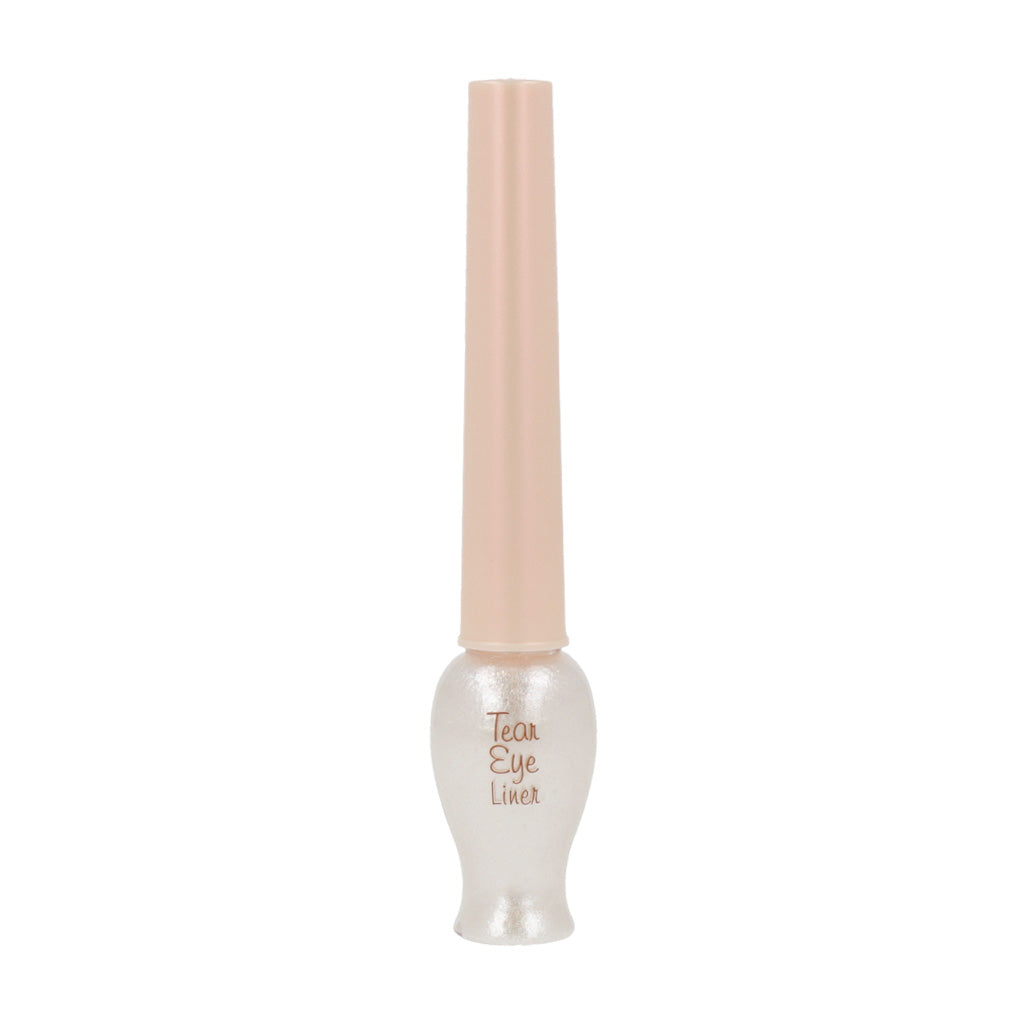 ETUDE Tear Eye Liner 8g