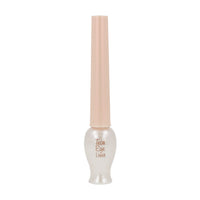 ETUDE HOUSE Tear Eye Liner 8g  #01 Pure Tears #03 Pearl Tears #04 Sunlight Tears - Dodoskin
