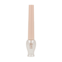 ETUDE HOUSE Tear Eye Liner 8g  #01 Pure Tears #03 Pearl Tears #04 Sunlight Tears - Dodoskin