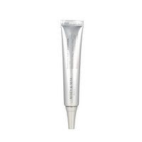 Mary&May Tranexamic Acid+Glutathion eye cream 30ml - DODOSKIN