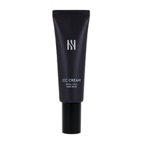 HERA Homme CC Cream SPF35 PA++ 50ml (2 shades) - Dodoskin
