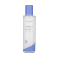 AESTURA Atobarrier 365 Hydro Essence 200ml