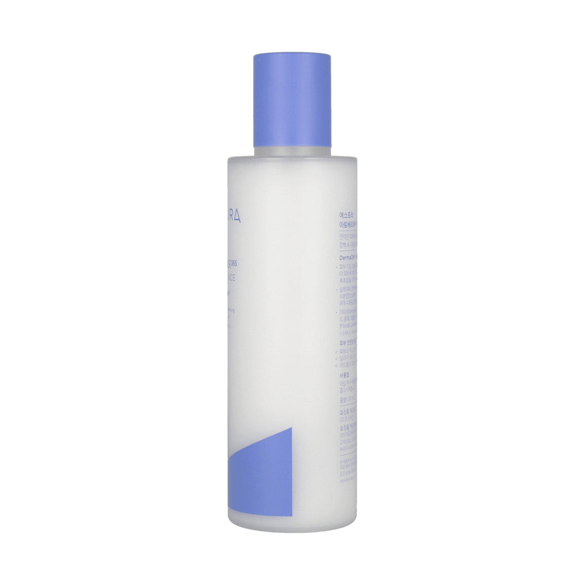 AESTURA Atobarrier 365 Hydro Essence 200ml