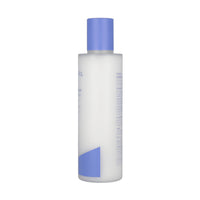 AESTURA Atobarrier 365 Hydro Essence 200ml