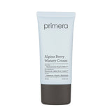 primera Alpine Berry Watery Cream 75ml