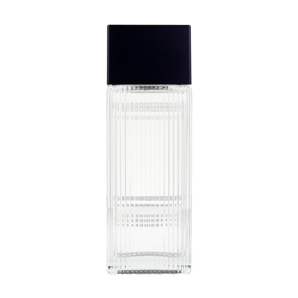 HERA Homme Essence In Skin 125ml - Dodoskin