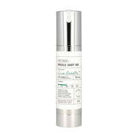 VT Cosmetics Cica Reedle Shot 300 Essence 50ml - DODOSKIN