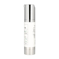 VT Cosmetics Cica Reedle Shot 300 Essence 50ml - DODOSKIN