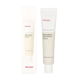 ma:nyo Bifida Biome Aqua Barrier Cream 80ml