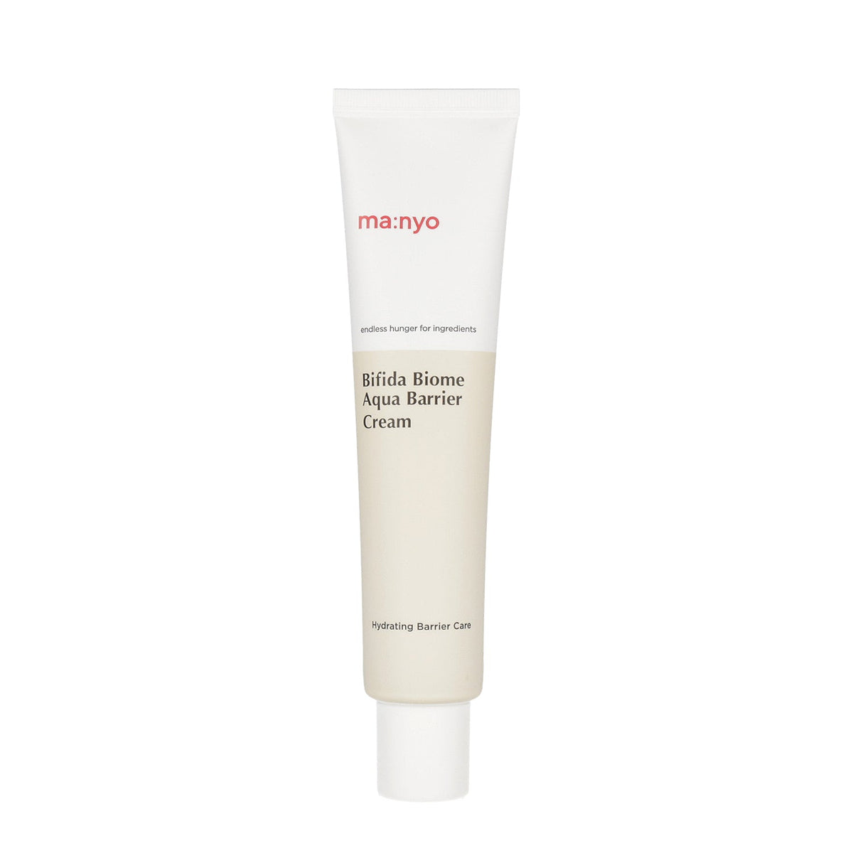 MANYO FACTORY Bifida Biome Aqua Barrier Cream 80ml - DODOSKIN