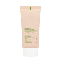MANYO FACTORY Foundation-Free Sun Cream SPF50+ PA++++ 50ml - DODOSKIN
