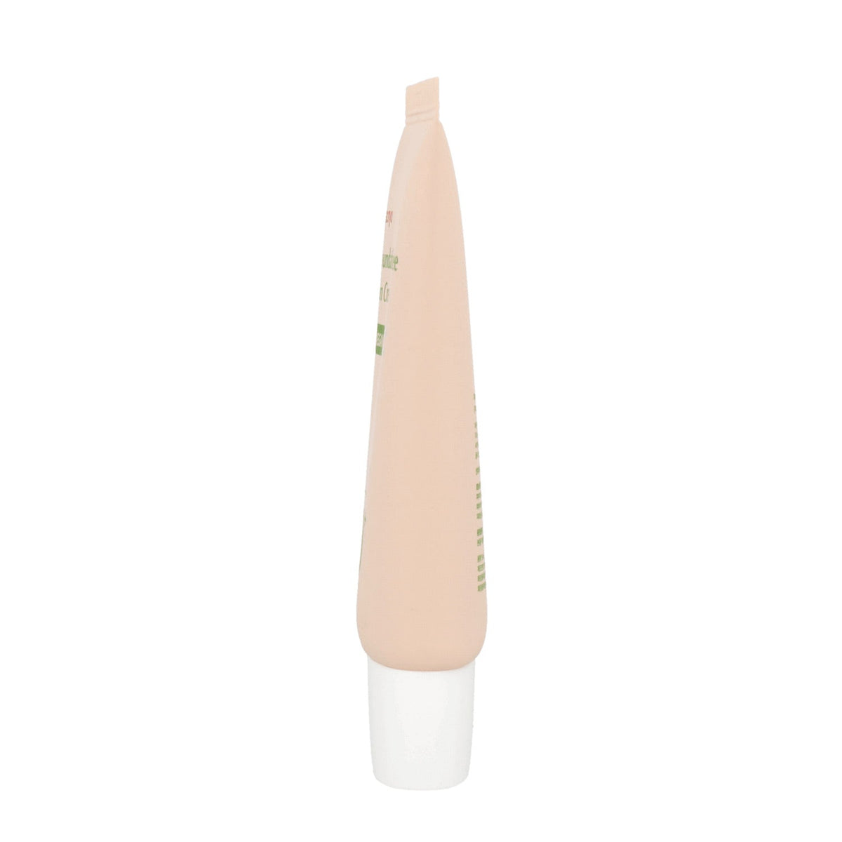 MANYO FACTORY Foundation-Free Sun Cream SPF50+ PA++++ 50ml - DODOSKIN