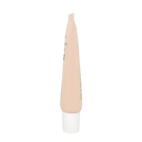 MANYO FACTORY Foundation-Free Sun Cream SPF50+ PA++++ 50ml - DODOSKIN