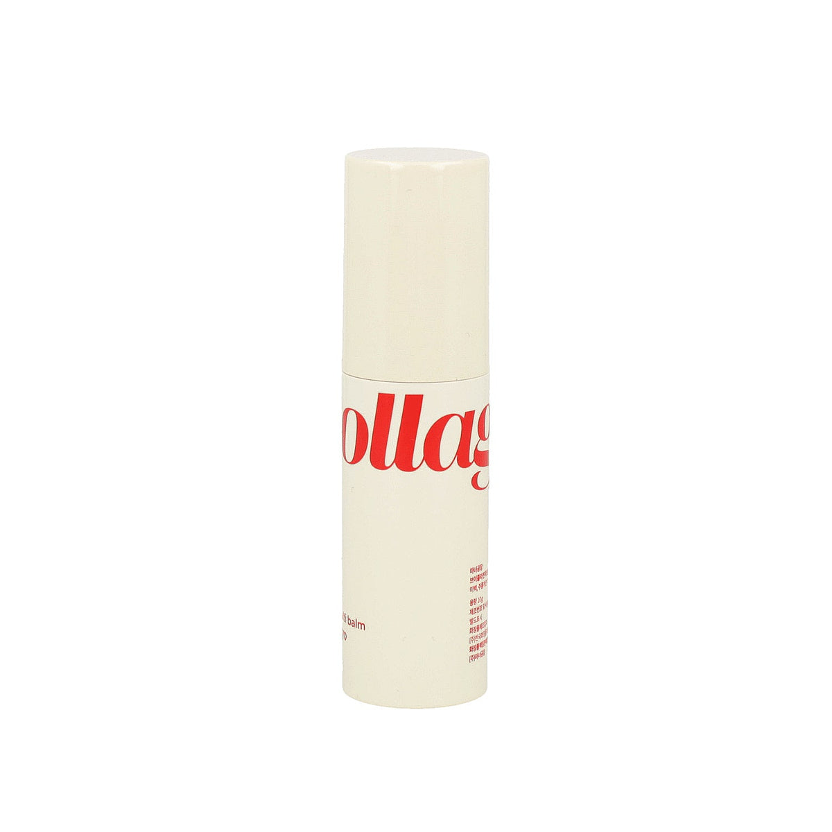 ma:nyo V.collagen Heart Fit Multi Balm 10g