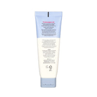 MANYO FACTORY Panthetoin Cream 80ml - DODOSKIN